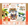 Coffret 5 activités DIY Nature