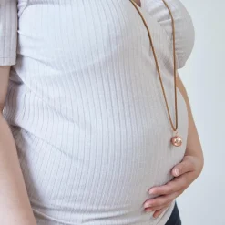 Coffret bola et doudou Lapin