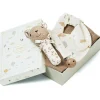 Coffret cadeau de naissance Dreamland
