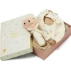 Coffret cadeau de naissance Ashley