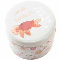 Coffret cadeau de naissance Venus