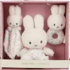 Coffret Cadeau Miffy Lucky Blossom