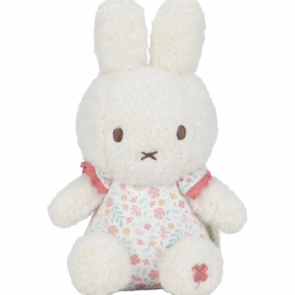 Coffret Cadeau Miffy Lucky Blossom