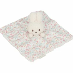 Coffret Cadeau Miffy Lucky Blossom