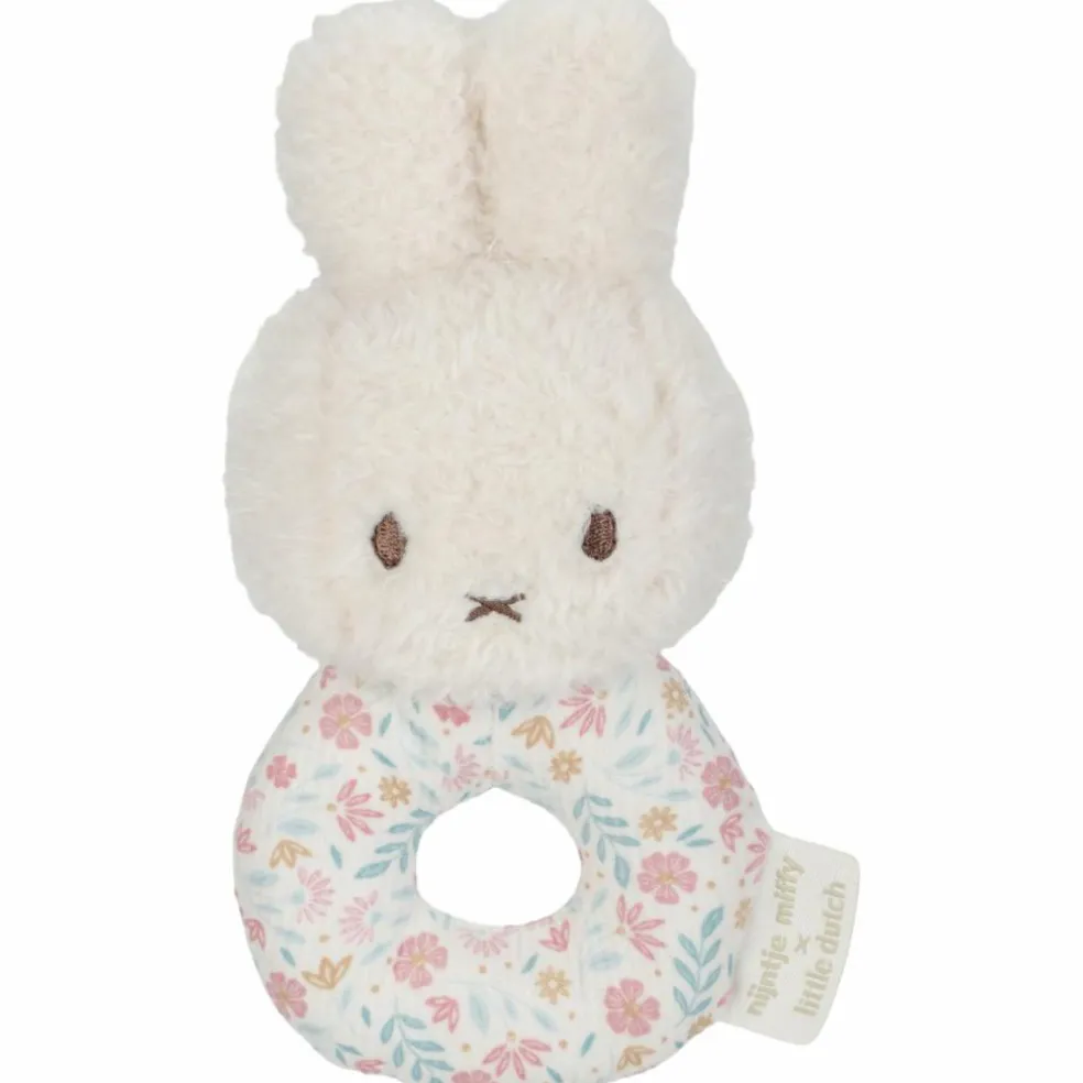 Coffret Cadeau Miffy Lucky Blossom