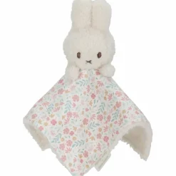 Coffret Cadeau Miffy Lucky Blossom