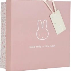 Coffret Cadeau Miffy Lucky Blossom