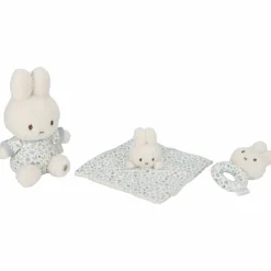 Coffret Cadeau Miffy Lucky Leaves
