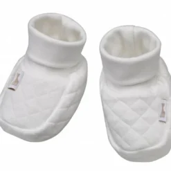 Coffret cadeau Mon trousseau de naissance Sophie la girafe So'pure