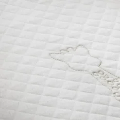 Coffret cadeau Mon trousseau de naissance Sophie la girafe So'pure