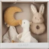 Coffret cadeau Newborn