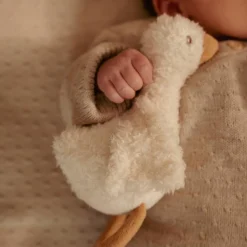 Coffret cadeau Newborn