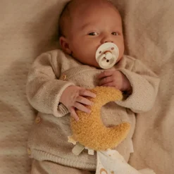 Coffret cadeau Newborn