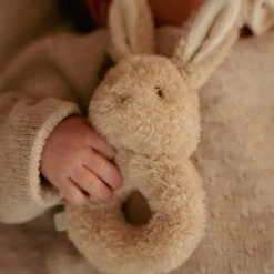 Coffret cadeau Newborn