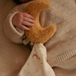 Coffret cadeau Newborn