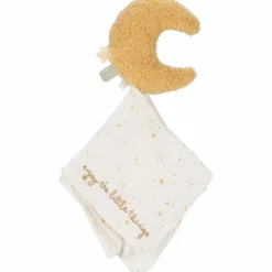 Coffret cadeau Newborn