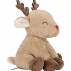 Coffret cadeau Noël