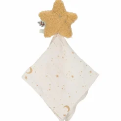 Coffret cadeau Noël