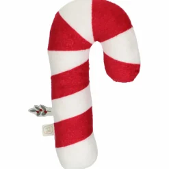 Coffret cadeau Noël