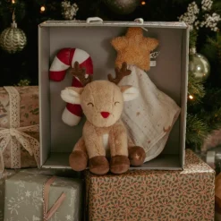 Coffret cadeau Noël