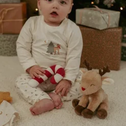 Coffret cadeau Noël