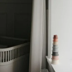 Coffret cadeau Original (3 pièces)