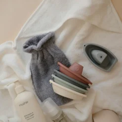 Coffret cadeau Original (3 pièces)