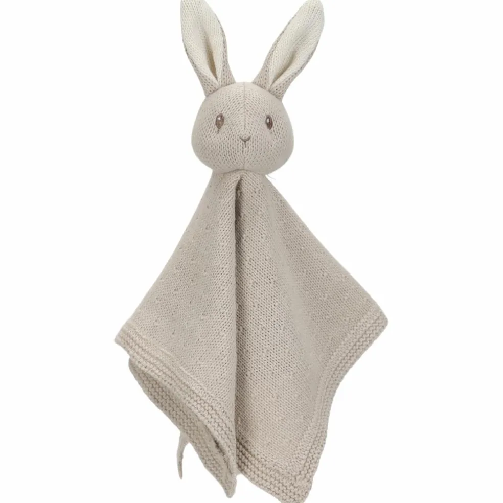 Coffret cadeau tricoté Newborn