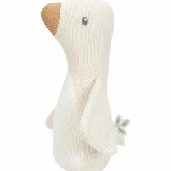 Coffret cadeau tricoté Newborn