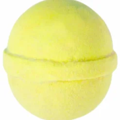 Coffret de 7 bombes de bain mini