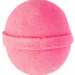 Coffret de 7 bombes de bain mini