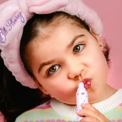 Coffret de 3 Lipgloss parfumés