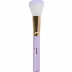 Coffret de 5 pinceaux de maquillage Arc-en-ciel