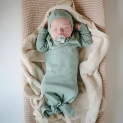 Coffret de bain Fog (3 pièces)