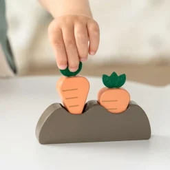 Coffret de jeu Tiny farm Sheepy