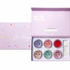 Coffret de maquillage Sweet Treat