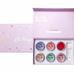 Coffret de maquillage Sweet Treat