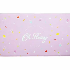 Coffret de maquillage Sweet Treat