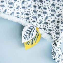 Coffret doudou d'activités Yoca le koala (22 cm)