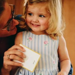 Coffret Giga Mondy (600 cartes Montessori pour développer le langage)