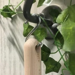 Coffret lampe nomade 5 en 1 Forêt enchantée-Sauge