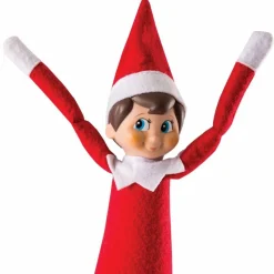 Coffret Lutin farceur et livre