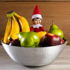 Coffret Lutine farceuse et livre