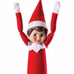 Coffret Lutine farceuse et livre