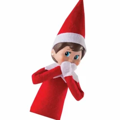 Coffret Lutine farceuse et livre