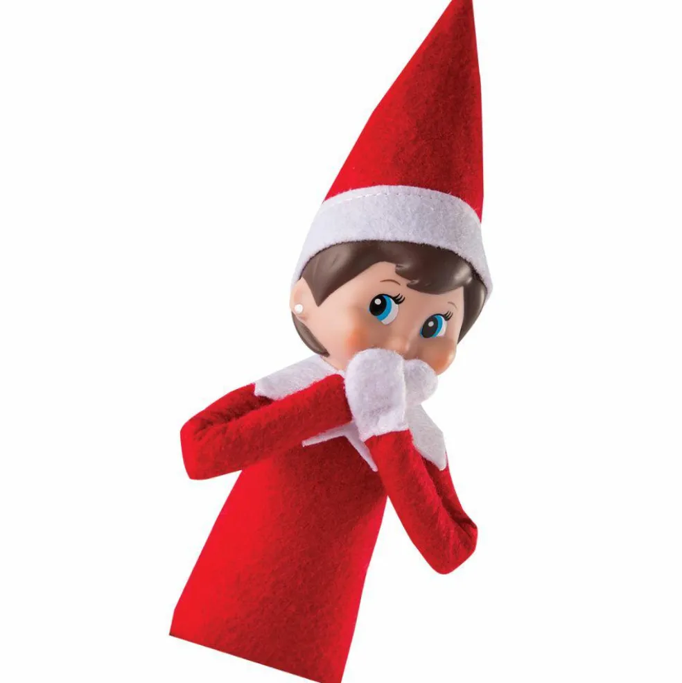 Coffret Lutine farceuse et livre