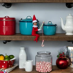 Coffret Lutine farceuse et livre