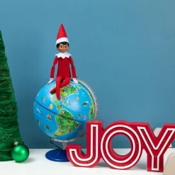 Coffret Lutine farceuse et livre