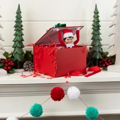 Coffret Lutine farceuse et livre