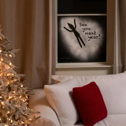 Coffret Lutine farceuse et livre